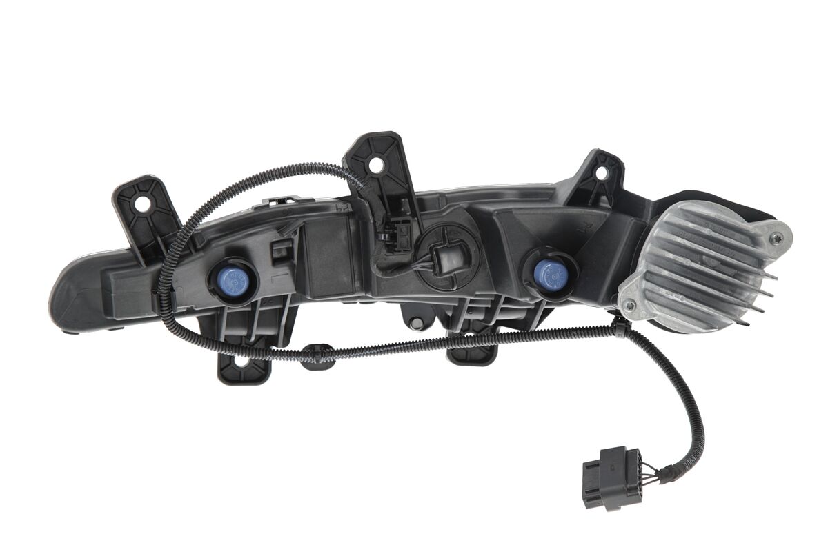 VALEO DRL LED